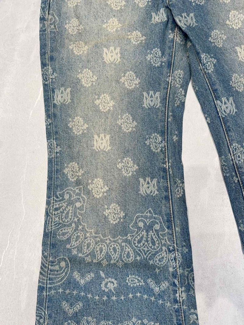 Louis Vuitton Jeans